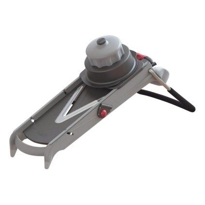 Aparat de feliat mandoline VIPER, de Buyer