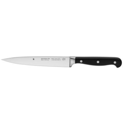Cuțit pentru carne SPITZENKLASSE PLUS 16 cm, WMF