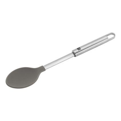 Lingură de amestecare PRO 32 cm, silicon, Zwilling