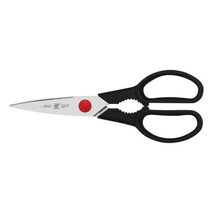 Foarfece TWIN L 20,5 cm, Zwilling