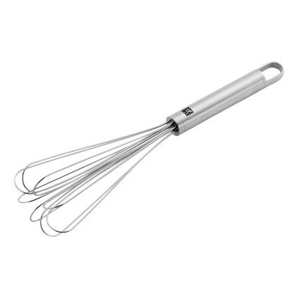 Biciuire tel PRO ,ZWILLING