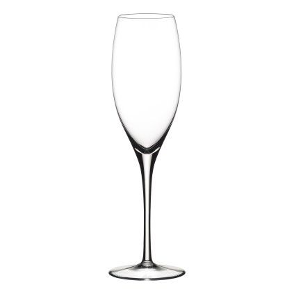 Pahar pentru șampanie SOMMELIERS VINTAGE 330 ml, Riedel