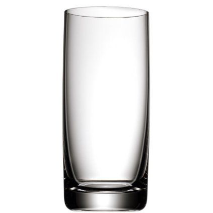 Pahar înalt pentru băuturi EASY, set de 6 buc, 350 ml, WMF