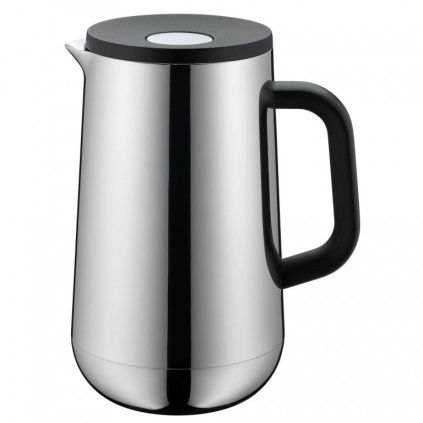 Termos IMPULSE 1 l, din oțel inoxidabil, WMF
