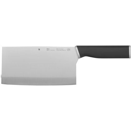 cuțit de topor țit chinezescKINEO 17 cm, WMF