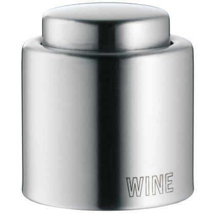 143768 uzaver na vino clever more wine wmf