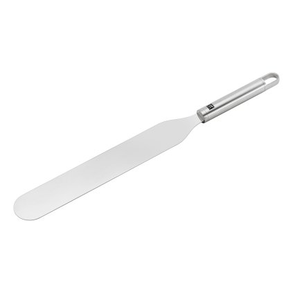 Spatula pentru topping Pro ZWILLING