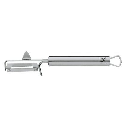 Decojitor de legume PROFI PLUS, pivotant, WMF