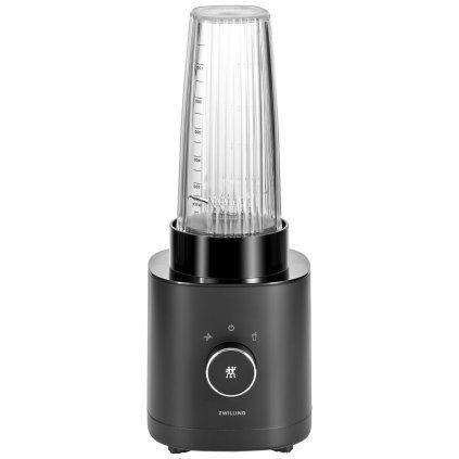Blender ENFINIGY 550 ml, negru, Zwilling