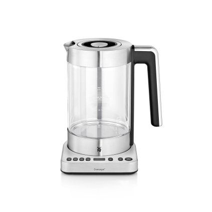 Ceainic electric 2în1 LONO 1,7 l, WMF
