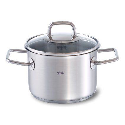 Oală 16 cm viseo® Fissler