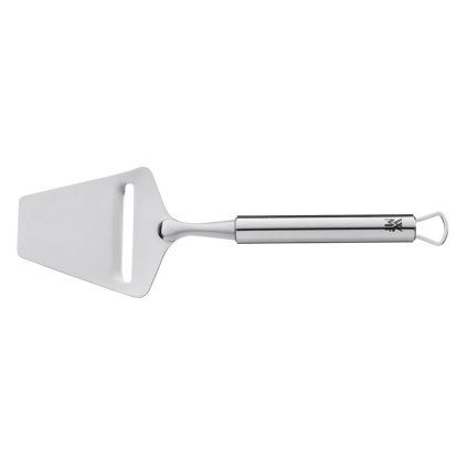 Feliator de brânză PROFI PLUS, WMF