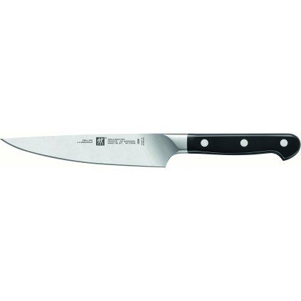 Cuțit pentru carne PRO 16 cm, Zwilling
