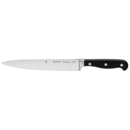 Cuțit de sculptat SPITZENKLASSE PLUS 20 cm, WMF