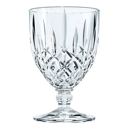 Pahar de băut NOBLESSE GOBLET S 230 ml, Nachtmann