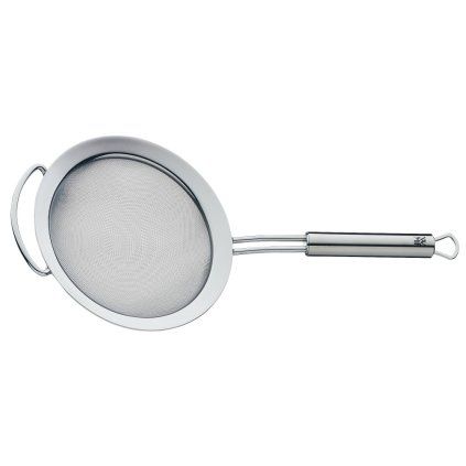 Strecurătoare de bucătărie 16 cm, WMF
