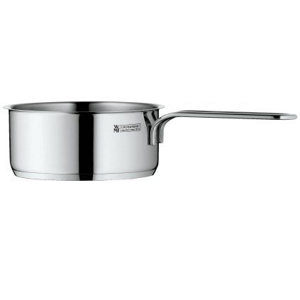 Cratiță MINI 14 cm, WMF