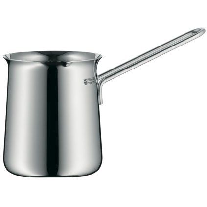 Ibric Mocha 340 ml, WMF
