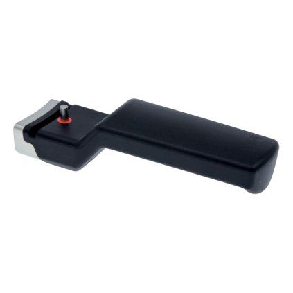 Mâner de schimb pentru tigaie VITAVIT COMFORT, PREMIUM MEDITERANEO, VITA QUICK 22 cm, Fissler