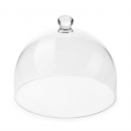 Capac cu cupolă 26 cm, REVOL