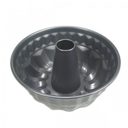 Tigaia Bundt 22 cm, de Buyer