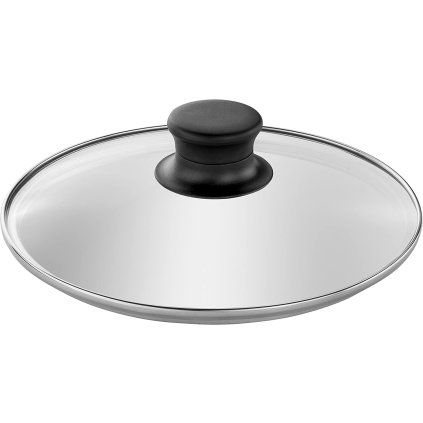 Capac pentru oală pentru ECOQUICK ND oale sub presiune 22 cm, Zwilling