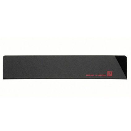 Capac pentru lama cuțitului 5 x 26,5 cm, Zwilling