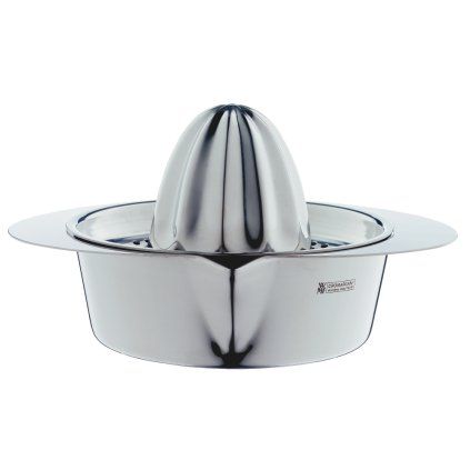 Presă pentru citrice 13 cm, din oțel inoxidabil, WMF