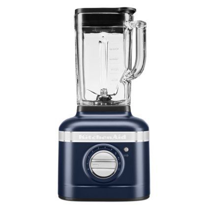Blender ARTISAN K400, albastru cerneală, KitchenAid