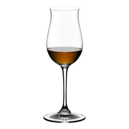 Pahar de coniac VINUM COGNAC HENNESSY 156 ml, Riedel
