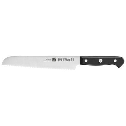 Cuțit pentru pâine GOURMET 20 cm, Zwilling