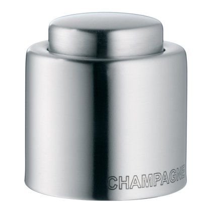 143771 uzaver na sampanske clever more champagne wmf