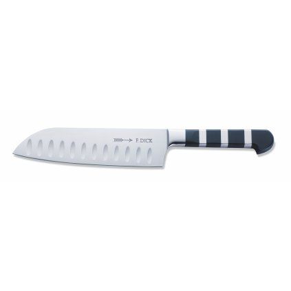 Cuțit Santoku 1905 18 cm, F.Dick