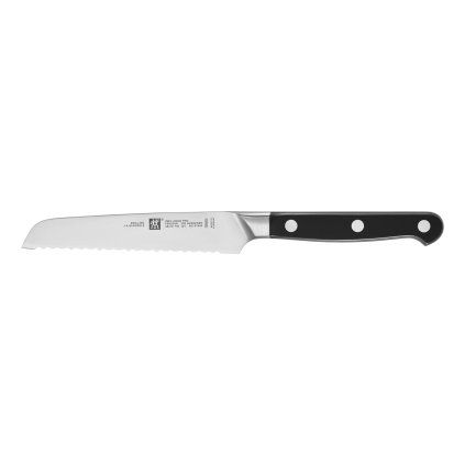 Cuțit universal PRO 13 cm, Zwilling