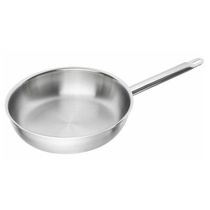 Tigaie PRO 28 cm, Zwilling