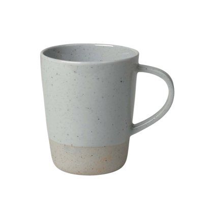 Ceașcă de ceai SABLO 250 ml, Blomus