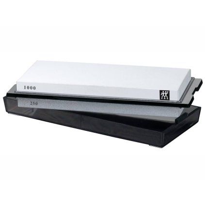Piatră de ascuțit TWIN 1000/250, Zwilling