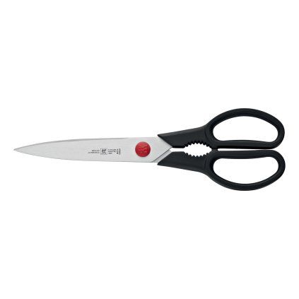 Foarfecă de bucătărie TWIN L 3 cm, Zwilling