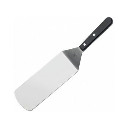 Lingură pentru întors  GOURMET 20 cm, Wüsthof