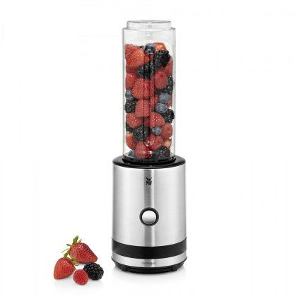 Blender KITCHENMINIS 600 ml, WMF