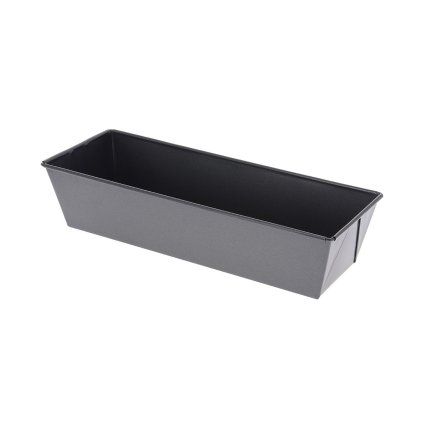 Formă de pâine 30 x 10,8 cm, de Buyer