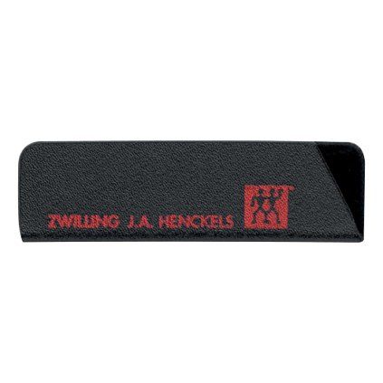 Capac pentru lama cuțitului 2,2 x 8 cm, Zwilling