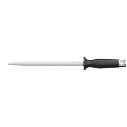Dispozitiv de honuit SPITZENKLASSE PLUS 23 cm, WMF