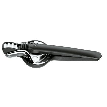 Presă pentru citrice TOP TOOLS, WMF