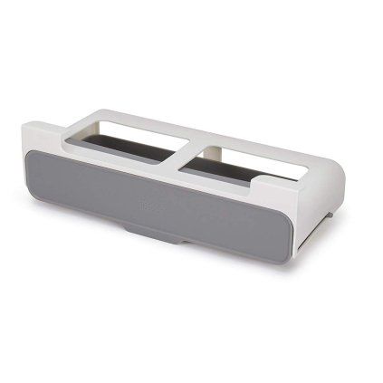 Organizator pentru dulap pentru recipiente de condimente CUPBOARDSTORE, Joseph Joseph