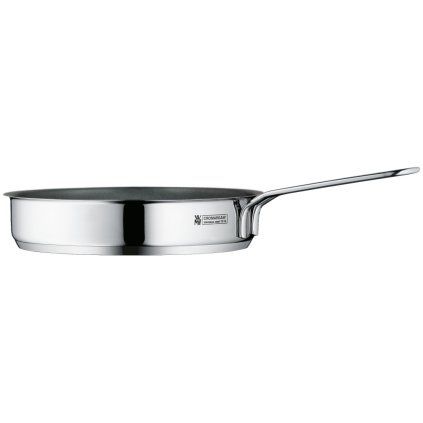 Tigaie MINI COOKWARE 18 cm, WMF