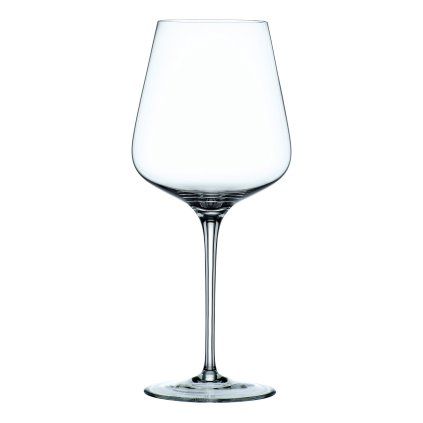 Pahar pentru vin roșu VINOVA REDWINE MAGNUM, set de 4 buc, 680 ml, Nachtmann