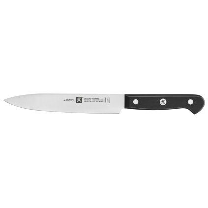Cuțit de feliat GOURMET 16 cm, Zwilling