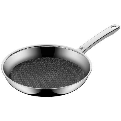 144809 panev profiresist 24 cm wmf