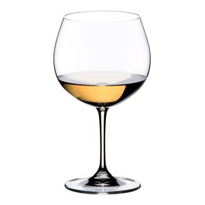Pahar pentru vin alb VINUM OAKED CHARDONNAY /MONTRACHET 640 ml, Riedel